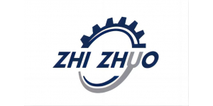 Changzhou Zhizhuo Precision Machinery Manufacturing Co.,Ltd
